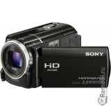Ремонт Sony HDR-XR160E