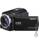Замена светодиодов для Sony HDR-XR260VE