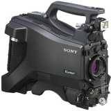 Сдать Sony HXC-D70H и получить скидку на новые видеокамеры