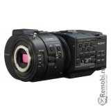 Сдать Sony NEX-FS700E и получить скидку на новые видеокамеры