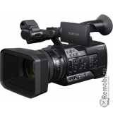 Сдать Sony PXW-X180 и получить скидку на новые видеокамеры