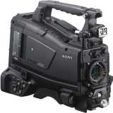 Сдать Sony PXW-Z450 и получить скидку на новые видеокамеры
