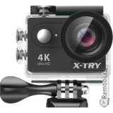Сдать X-Try XTC160 и получить скидку на новые видеокамеры