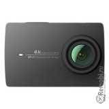 Ремонт материнской платы для Xiaomi Yi 4K Action Camera 2