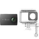 Сдать Xiaomi YI 4K Action Camera with Waterproof Case и получить скидку на новые видеокамеры