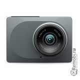Сдать Xiaomi Yi Dash Camera и получить скидку на новые видеокамеры