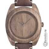 Укорачивание браслета для AA Wooden Watches S1 Nut