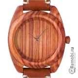 Ремонт AA Wooden Watches S1 Pink