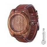 Ремонт AA Wooden Watches S1 Zebrano