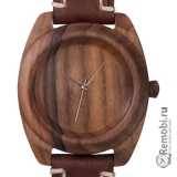 Чистка часов для AA Wooden Watches S1