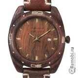 Ремонт AA Wooden Watches S2