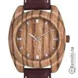 Ремонт AA Wooden Watches S3 Zebrano