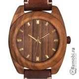 Ремонт AA Wooden Watches S3