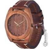 Ремонт AA Wooden Watches S4