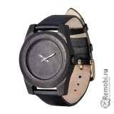 Купить AA Wooden Watches W1 Black