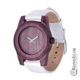 Регулировка точности хода часов для AA Wooden Watches W1 Purple