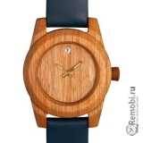 Регулировка точности хода часов для AA Wooden Watches W2 Orange