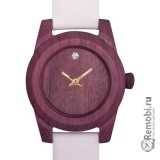 Ремонт AA Wooden Watches W2 Purple