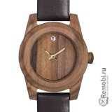 Ремонт AA Wooden Watches W2