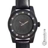 Ремонт AA Wooden Watches W3 Black