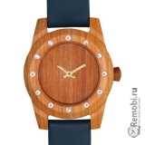 Ремонт AA Wooden Watches W3 Orange