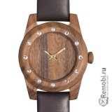 Регулировка точности хода часов для AA Wooden Watches W3