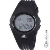 Чистка часов для Adidas ADP6007