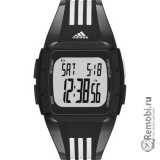 Чистка часов для Adidas ADP6093