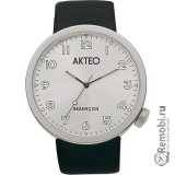 Регулировка точности хода часов для Akteo Akt-003100