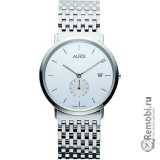 Сдать Alfex 5468-011 и получить скидку на новые часы