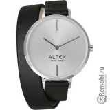 Чистка часов для Alfex 5721-005