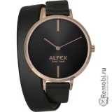 Сдать Alfex 5721-674 и получить скидку на новые часы