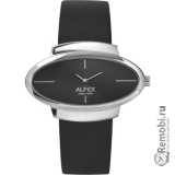 Чистка часов для Alfex 5747-006