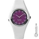 Сдать Alfex 5751-986 и получить скидку на новые часы