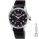 Сдать Alpina AL-525B4S6 и получить скидку на новые часы
