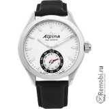 Ремонт Alpina Horological AL-285S5AQ6