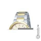 Чистка часов для Appella 4107-2002