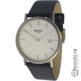 Сдать Boccia 3547-02 и получить скидку на новые часы