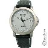 Чистка часов для Boccia 3560-01