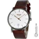 Сдать Boccia 3568-04 и получить скидку на новые часы