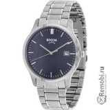 Сдать Boccia 3595-04 и получить скидку на новые часы