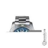 Регулировка точности хода часов для Breitling A1738811/C906/173A
