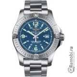 Сдать Breitling A7438811/C907/173A и получить скидку на новые часы