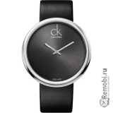 Регулировка точности хода часов для Calvin Klein K0V231.07
