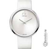Сдать Calvin Klein K0V231.20 и получить скидку на новые часы