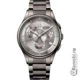 Сдать Calvin Klein K2A279.26 и получить скидку на новые часы