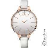 Регулировка точности хода часов для Calvin Klein K2B236.01