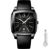 Сдать Calvin Klein K2K214.02 и получить скидку на новые часы