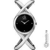 Реставрация часов для Calvin Klein K2L231.04