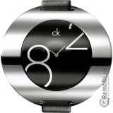 Реставрация часов для Calvin Klein K37237.02